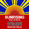 Matud Nila - Alvin Ease&DJ Eugene