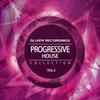 Deep Dancing (Instrumental Mix) - Nicky Welton