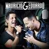 Quem Vai Chorar - Maurício & Eduardo
