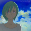 me and you(it never works out) - eva gomi tenshi&Robert Brocklehurst