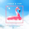 Peace And Fun - Kiko Franco&Make U Sweat