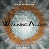 Walking Alone (Halaros Remix) - Gonza Rodriguez