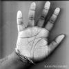 Bass Pressure (James Kininmonth Remix) - Format 4&James Kininmonth