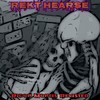 Message(feat. KiLLA YAK) (Explicit) - Rekt Hearse&KiLLA YAK