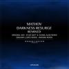 Darkness Resurge (Mayank Remix) - Mathov