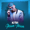 Pãram Pãram - MC Fioti