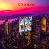 Rise - City Of Heaven