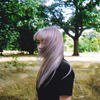 World Tour 2018 - Kero Kero Bonito