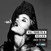 Back to You - Kill your TV&Selva