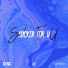SUCKER FOR U - Loé