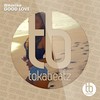 Good Love (Radio Edit) - W4velike