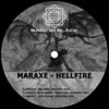 Acid Planet - MarAxe