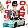 Pique Jogador Caro (Explicit) - MC Renatinho Falcão&Dj Henrique De São Mateus&Mc Delux