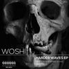 Harder Waves (Bruchrille Remix) - Woshi