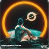 Here Without You - 32Stitches&Salvo
