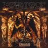 In the Sin of Man (Explicit) - Komatose