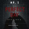 Perfect Day(Offeibea) - Mr. S