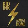 Sunset - Kid Ink