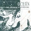 The Siren's Farewell - Jennifer Cutting's Ocean Orchestra