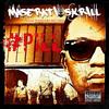 What They Do (Explicit) - Maserati Skrill