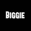 Biggie (Explicit) - Kid Lucilfer&young darhi&Harry Nach
