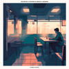 Complicated - Valentin&Veronica Bravo&Memior