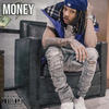 Money (Explicit) - King Von