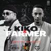 Soba Moja (feat. King JS) - Kiko_RSA&Farmer&King JS