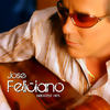 Rain - José Feliciano