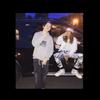 Wsparcie(feat. Szczurek & Prod. Killerman) (Explicit) - p^ter&Szczurek&Prod. Killerman