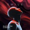 Smile (Extended Mix) - Blackstone&Deeper