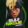 Sijui Nikoje - Whozu