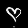 Me & My Girl Rock All Black (Explicit) - Vietto