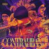 On My Sleeve (feat. Fedie Demarco) (Explicit) - Contrahband&Fedie DeMarco