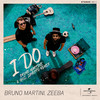 I Do (Bruno Martini & Guz Zanotto Remix / Extended) - Bruno Martini&Zeeba&Guz Zanotto