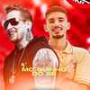 Elegante (Explicit) - MB Music Studio&MC Guinho do SB