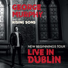 Blind Willie Mctell (Live in Dublin) - George Murphy&The Rising Sons