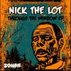 Through the Window - Nick The Lot