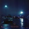 Take Me Down - Andrey Azizov&Mauwe
