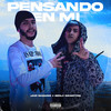 Pensando en Mi - Benji Gramitos&Jair Nazario