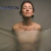 Steppin' Stones - Katrin