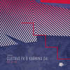 Get In (Superkluster Remix) - Gustavo Fk&Karmina Dai