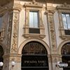 Prada You (Explicit) - Nikolas Elliot&Xavier Top Floor