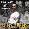 Life of a Lifer Podcast - Designed Conviction&Seth Anthony&Taylor Conley