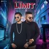 Stay In Limit - Sofi&Kaivy