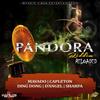 We Nuh Rate Explicit (Explicit) - Sharpadanarazor