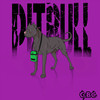 Pitbull (Explicit) - GBC