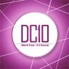 I'ts Feeling (Original Mix) - Min-O-Taur