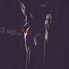 La Noche Oscura - Anuel AA&Sencillo Rap&Jory Boy