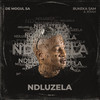 Ndluzela - De Mogul SA&Bukeka Sam&Jerah&Tshepo Vincent Rangaka&Bukeka Anita Sam&Gaopalelwe Mothusi